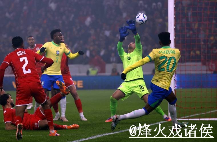 全面解析世界杯滚球安全全站攻略