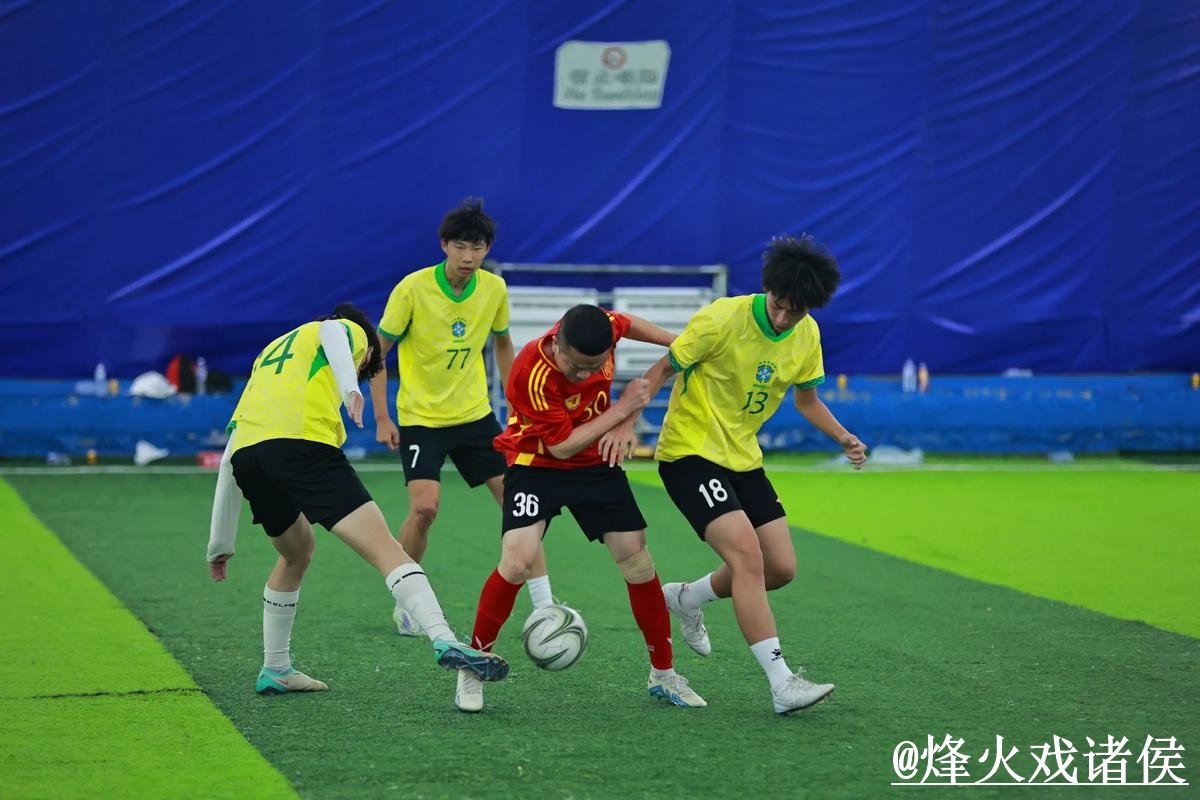 全面解析世界杯滚球安全全站攻略