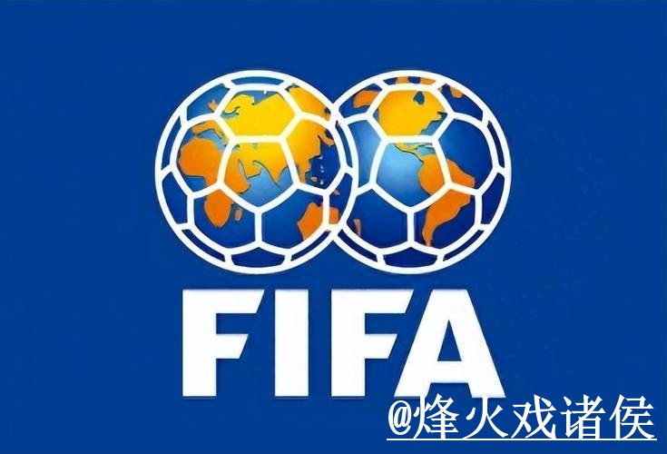 选择最佳平台进行世界杯下注全操作