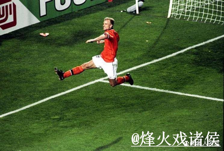 全面解析世界杯滚球安全全站攻略