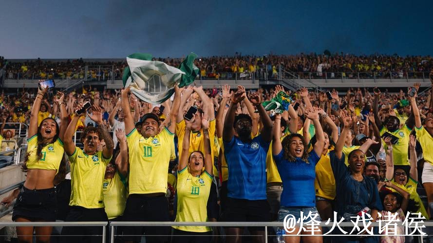 2026世界杯实时全站买球指南