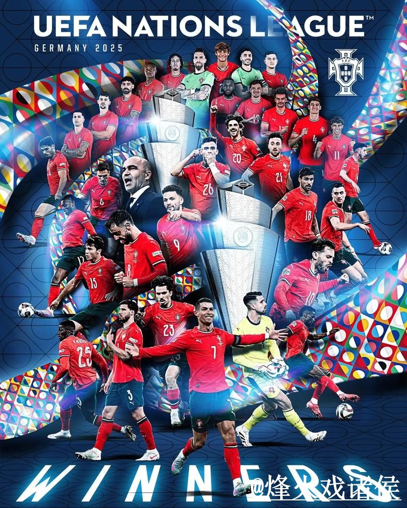 揭秘世界杯下注网页版官方平台的操作指南