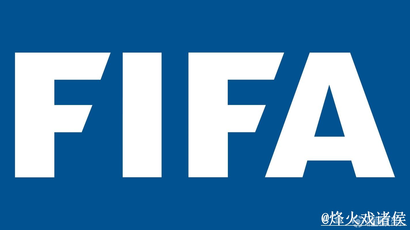 世界杯盘口哪个好官方推荐分析